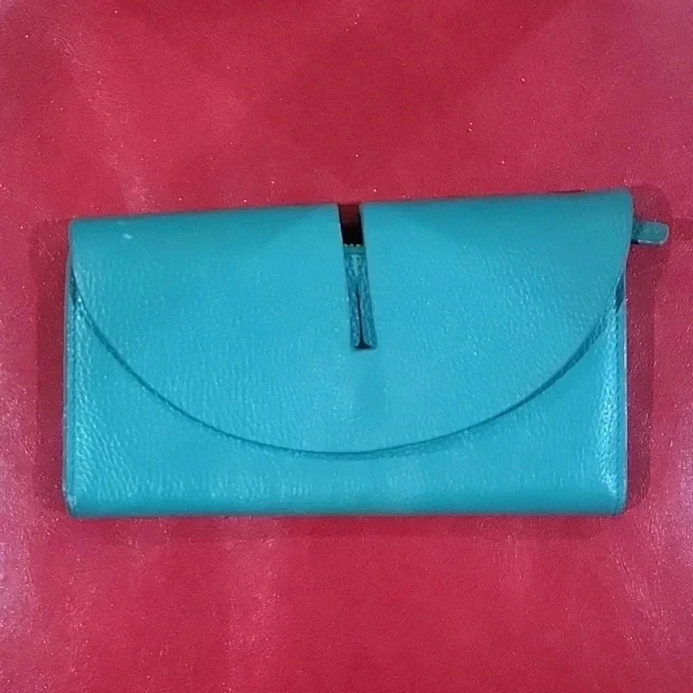 John Lewis Wallet